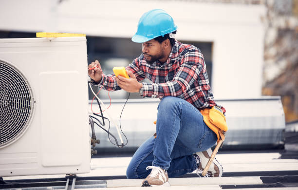 Best Affordable Emergency Electrician  in Spring Valley Lake, CA